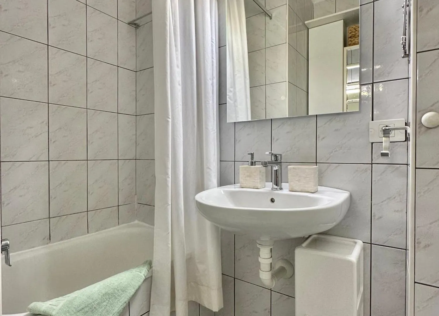 Apartamento Gloria Views Valle Luz Puerto de la Cruz